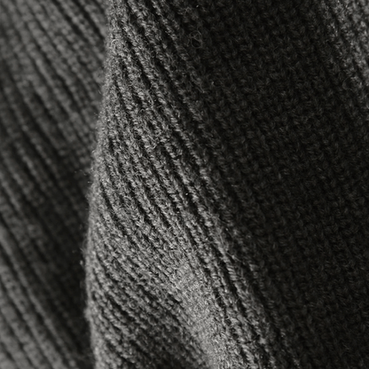 Men's Cardigan London Lennard