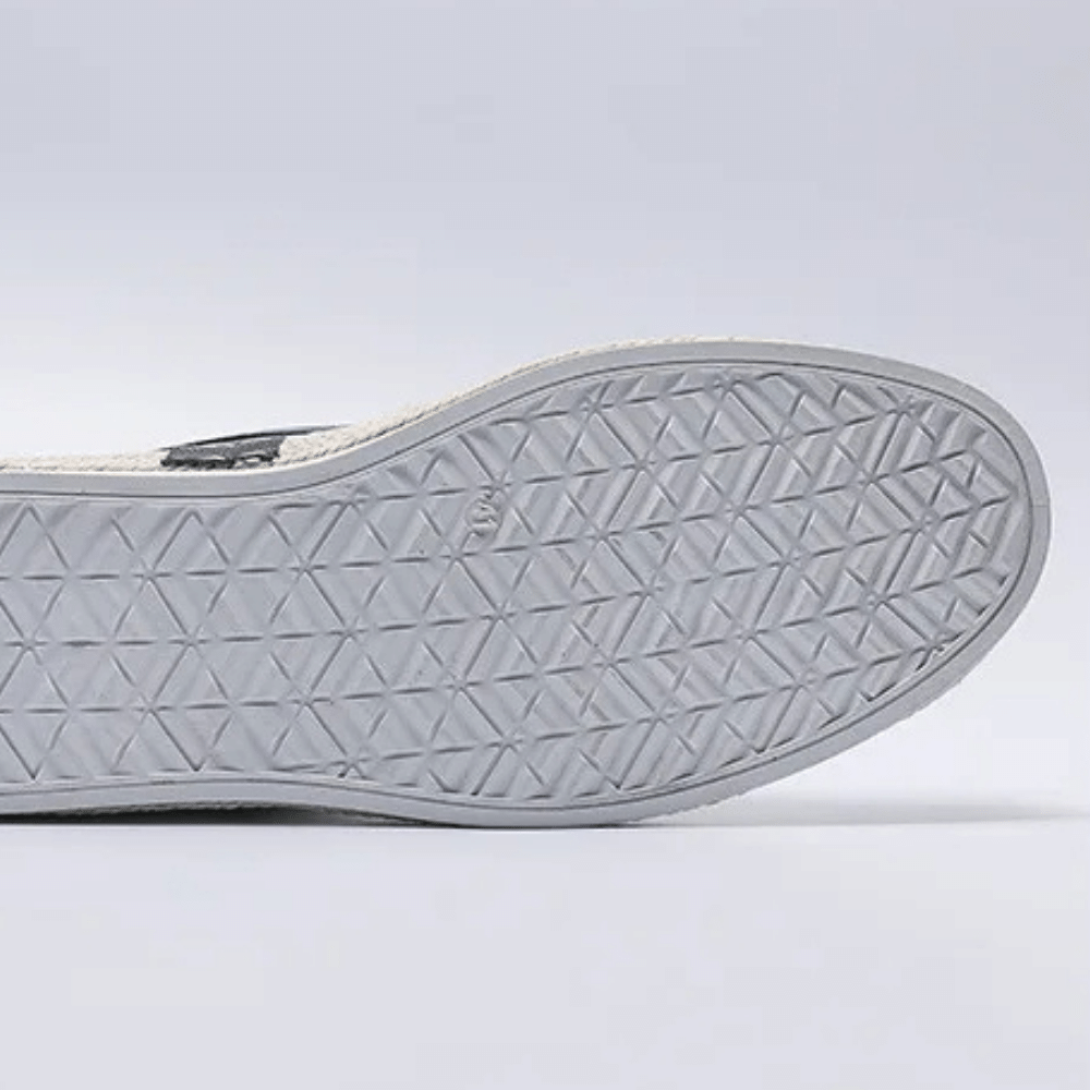 Leather Moccasins for Men Nantes Lennard