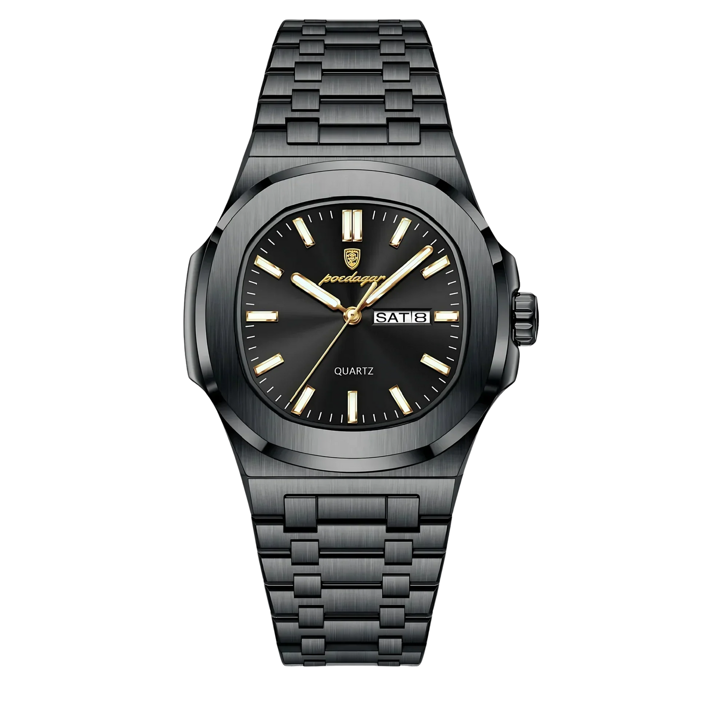 Giorgio - Limited Edition Lennard