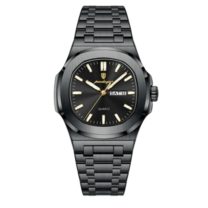 Giorgio - Limited Edition Lennard