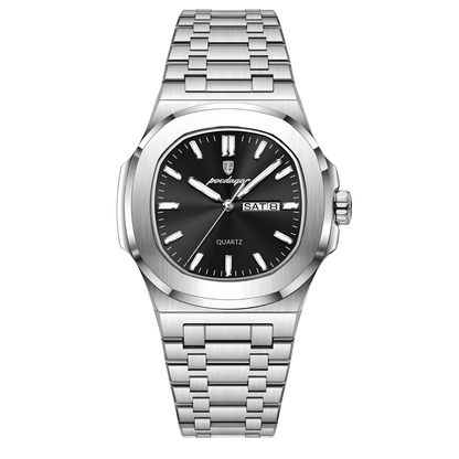 Giorgio - Limited Edition Lennard