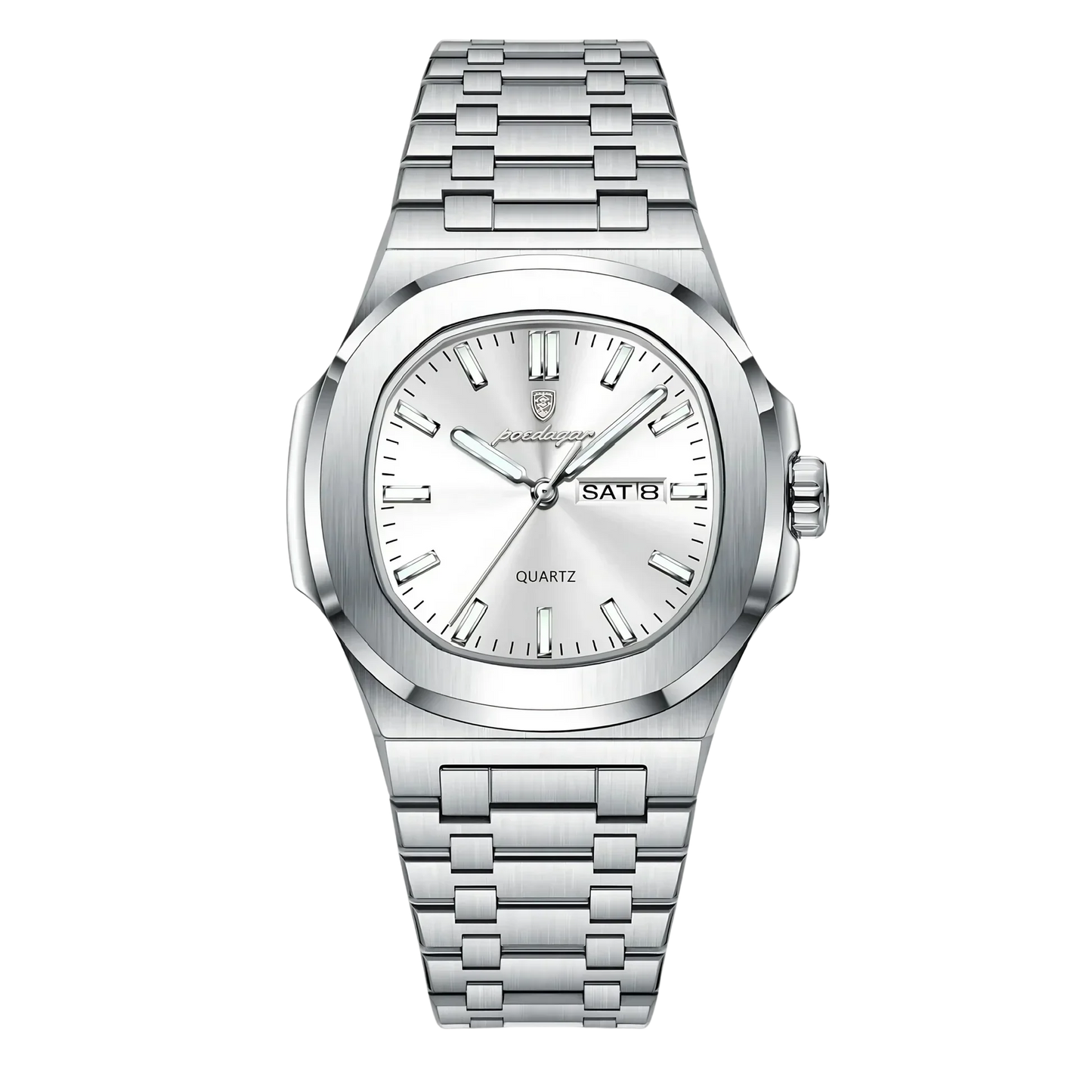 Giorgio - Limited Edition Lennard