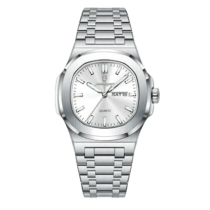 Giorgio - Limited Edition Lennard