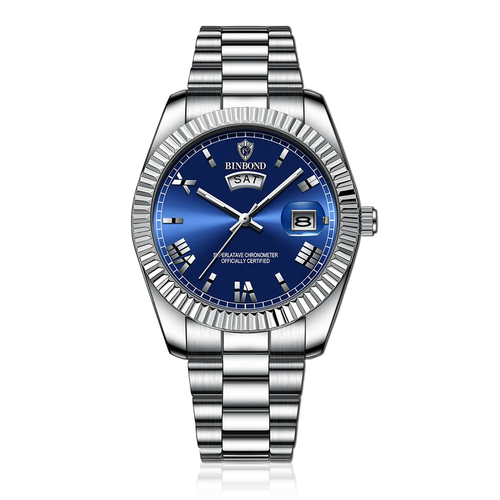 Olympian (Limited Edition) Lennard