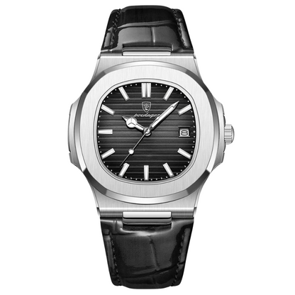 Poedagar Albers Watch Lennard