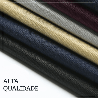 Men's Suit Trousers Kyson Lennard