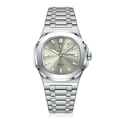 Giorgio - Limited Edition Lennard