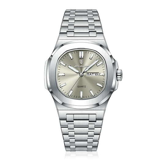 Giorgio - Limited Edition Lennard